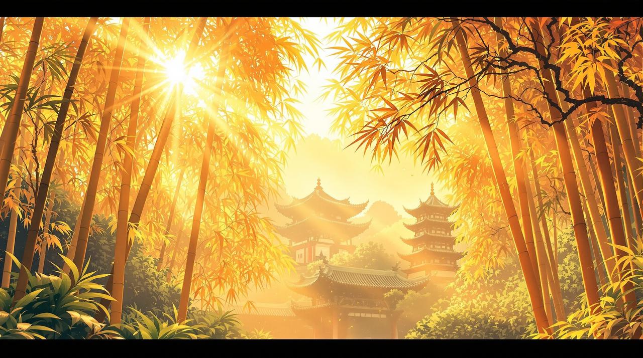 星芽免费短剧活动 - 盛夏武侠季·追剧赢好礼